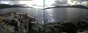 ./images/rivers-inlet/ethel/20150501/ethel20150501_162002.jpg