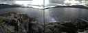 ./images/rivers-inlet/ethel/20150501/ethel20150501_162503.jpg