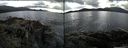 ./images/rivers-inlet/ethel/20150501/ethel20150501_163502.jpg