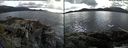 ./images/rivers-inlet/ethel/20150501/ethel20150501_164002.jpg
