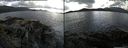 ./images/rivers-inlet/ethel/20150501/ethel20150501_164502.jpg