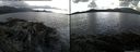 ./images/rivers-inlet/ethel/20150501/ethel20150501_165001.jpg
