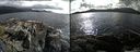 ./images/rivers-inlet/ethel/20150501/ethel20150501_165502.jpg
