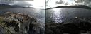 ./images/rivers-inlet/ethel/20150501/ethel20150501_170502.jpg