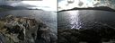 ./images/rivers-inlet/ethel/20150501/ethel20150501_171002.jpg