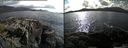 ./images/rivers-inlet/ethel/20150501/ethel20150501_171502.jpg