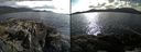 ./images/rivers-inlet/ethel/20150501/ethel20150501_172002.jpg