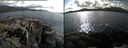 ./images/rivers-inlet/ethel/20150501/ethel20150501_172503.jpg