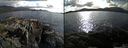 ./images/rivers-inlet/ethel/20150501/ethel20150501_173502.jpg