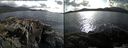 ./images/rivers-inlet/ethel/20150501/ethel20150501_174003.jpg