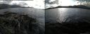 ./images/rivers-inlet/ethel/20150501/ethel20150501_174502.jpg