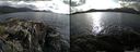 ./images/rivers-inlet/ethel/20150501/ethel20150501_175003.jpg