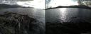 ./images/rivers-inlet/ethel/20150501/ethel20150501_175503.jpg