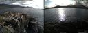 ./images/rivers-inlet/ethel/20150501/ethel20150501_180003.jpg