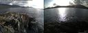 ./images/rivers-inlet/ethel/20150501/ethel20150501_180501.jpg