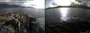 ./images/rivers-inlet/ethel/20150501/ethel20150501_181002.jpg
