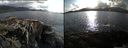 ./images/rivers-inlet/ethel/20150501/ethel20150501_181502.jpg