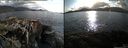 ./images/rivers-inlet/ethel/20150501/ethel20150501_182002.jpg