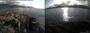 ./images/rivers-inlet/ethel/20150501/ethel20150501_182501.jpg