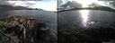 ./images/rivers-inlet/ethel/20150501/ethel20150501_183503.jpg