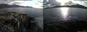 ./images/rivers-inlet/ethel/20150501/ethel20150501_184003.jpg