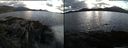 ./images/rivers-inlet/ethel/20150501/ethel20150501_184502.jpg