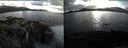 ./images/rivers-inlet/ethel/20150501/ethel20150501_185503.jpg