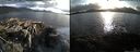 ./images/rivers-inlet/ethel/20150501/ethel20150501_190502.jpg