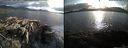 ./images/rivers-inlet/ethel/20150501/ethel20150501_191002.jpg