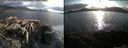 ./images/rivers-inlet/ethel/20150501/ethel20150501_191502.jpg