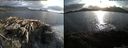 ./images/rivers-inlet/ethel/20150501/ethel20150501_192003.jpg