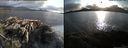 ./images/rivers-inlet/ethel/20150501/ethel20150501_192501.jpg