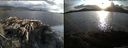 ./images/rivers-inlet/ethel/20150501/ethel20150501_193502.jpg