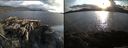 ./images/rivers-inlet/ethel/20150501/ethel20150501_194002.jpg