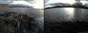 ./images/rivers-inlet/ethel/20150501/ethel20150501_194502.jpg