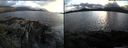 ./images/rivers-inlet/ethel/20150501/ethel20150501_195001.jpg
