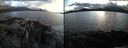 ./images/rivers-inlet/ethel/20150501/ethel20150501_195501.jpg