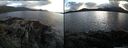 ./images/rivers-inlet/ethel/20150501/ethel20150501_200502.jpg