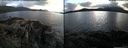 ./images/rivers-inlet/ethel/20150501/ethel20150501_201002.jpg