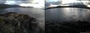 ./images/rivers-inlet/ethel/20150501/ethel20150501_201502.jpg