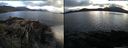 ./images/rivers-inlet/ethel/20150501/ethel20150501_202503.jpg