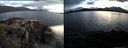 ./images/rivers-inlet/ethel/20150501/ethel20150501_204501.jpg
