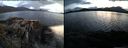 ./images/rivers-inlet/ethel/20150501/ethel20150501_205002.jpg