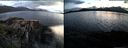 ./images/rivers-inlet/ethel/20150501/ethel20150501_205502.jpg