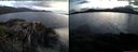 ./images/rivers-inlet/ethel/20150501/ethel20150501_210502.jpg