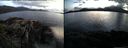 ./images/rivers-inlet/ethel/20150501/ethel20150501_211001.jpg