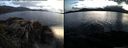 ./images/rivers-inlet/ethel/20150501/ethel20150501_211502.jpg