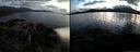 ./images/rivers-inlet/ethel/20150501/ethel20150501_212001.jpg
