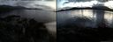 ./images/rivers-inlet/ethel/20150501/ethel20150501_212503.jpg