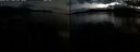 ./images/rivers-inlet/ethel/20150501/ethel20150501_213502.jpg